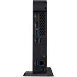 Acer Veriton N4720GT, DT.R2BEC.001