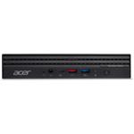 Acer Veriton N4720GT, DT.R2BEC.001