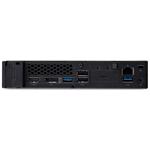 Acer Veriton N4720GT, DT.R2BEC.001