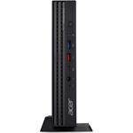 Acer Veriton N4720GT, DT.R2BEC.001