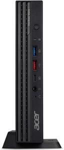 Acer Veriton N4720GT, DT.R2BEC.001