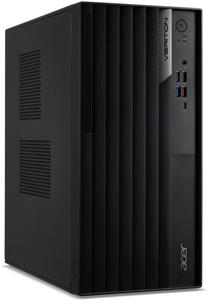 Acer Veriton, VM4710GT, čierny