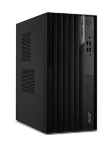 Acer Veriton/VM4710GT/Midi/i5-13400/16GB/512GB/UHD 730/W11P/1R