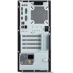 Acer Veriton VM4710GT