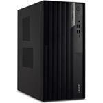 Acer Veriton VM4710GT