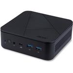 Acer Veriton VN1502G, DT.R39EC.002
