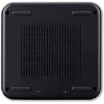 Acer Veriton VN1502G, DT.R39EC.002