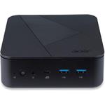 Acer Veriton VN1502G, DT.R39EC.002