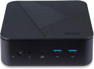 Acer Veriton VN1502G, DT.R39EC.002