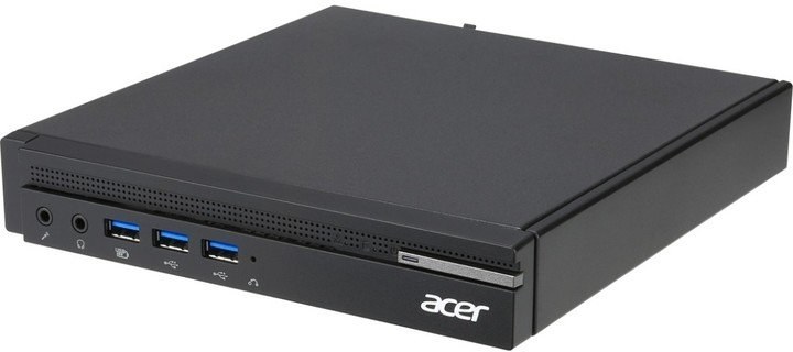 Acer Veriton VN4640G