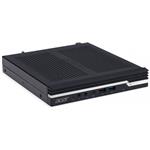Acer Veriton VN4670GT, DT.VTZEC.004, čierny