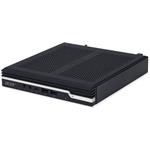 Acer Veriton VN4670GT, DT.VTZEC.004, čierny