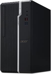 Acer Veriton VS2690G