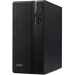 Acer Veriton VS2720G, DT.R1PEC.004