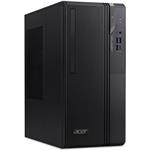 Acer Veriton VS2720G, DT.R1PEC.004