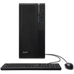 Acer Veriton VS2720G, DT.R1PEC.004