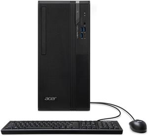 Acer Veriton VS2720G, DT.R1PEC.004
