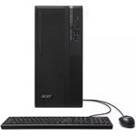 Acer Veriton VS2720G, DT.R1PEC.005