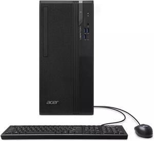 Acer Veriton VS2720G, DT.R1PEC.005