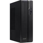 Acer Veriton VX2720G, DT.R1NEC.003