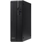 Acer Veriton VX2720G, DT.R1NEC.003