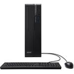 Acer Veriton VX2720G, DT.R1NEC.003