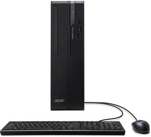 Acer Veriton VX2720G, DT.R1NEC.003