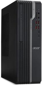 Acer Veriton VX6680G