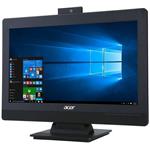 Acer Veriton VZ4640G, AiO, 21,5"