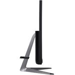 Acer Veriton Z2514G AiO, DQ.R1SEC.002, čierny