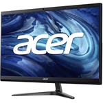 Acer Veriton Z2514G AiO, DQ.VZPEC.003, čierny