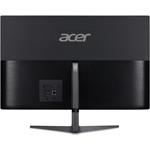 Acer Veriton Z2514G AiO, DQ.VZPEC.003, čierny