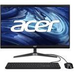 Acer Veriton Z2514G AiO, DQ.VZPEC.004, čierny