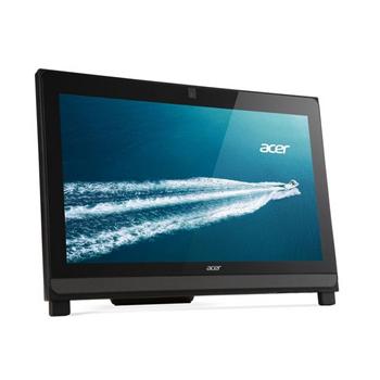 Acer Veriton Z2660G/19,5"/i3-4130T/4/500/DOS