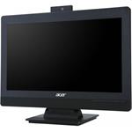 Acer Veriton Z4640G, 21,5"