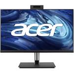 Acer Veriton Z4694G AiO, 23.8"