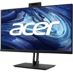 Acer Veriton Z4694G AiO, 23.8"