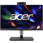 Acer Veriton Z4714GT AiO, čierny