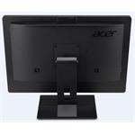 Acer Veriton Z4820G, AiO, 23,8"
