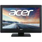 Acer Veriton Z4820G, AiO, 23,8"