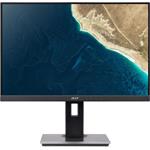 Acer Vero B247Wb, 24"