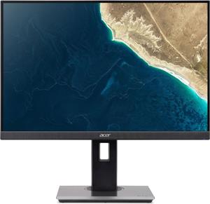 Acer Vero B247Wb, 24"