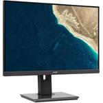 Acer Vero B247Wb, 24"