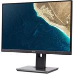 Acer Vero B247Wb, 24"