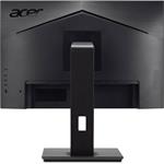 Acer Vero B247Wb, 24"