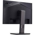 Acer Vero B247Wb, 24"