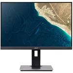 Acer Vero B247WE5bmiprzx, 24"