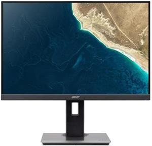 Acer Vero B247WE5bmiprzx, 24"