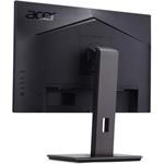 Acer Vero B247WE5bmiprzx, 24"