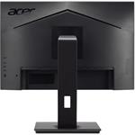 Acer Vero B247WE5bmiprzx, 24"